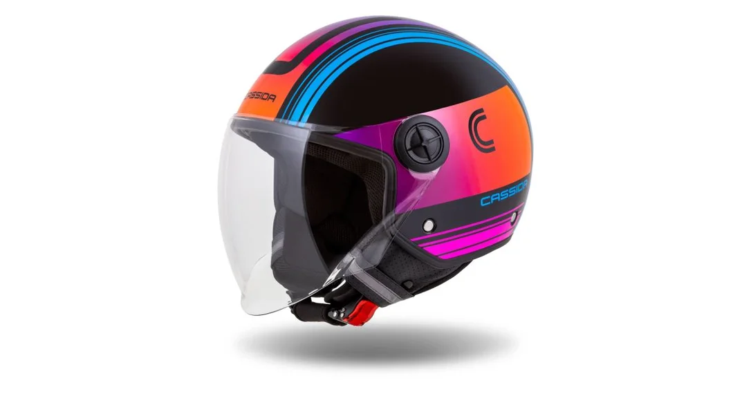 rimoto20260709192613466974