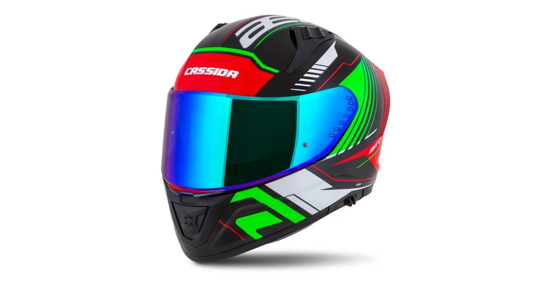 rimoto20260709192637467057