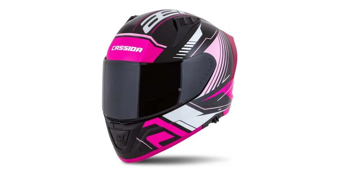 rimoto20260709192646467084