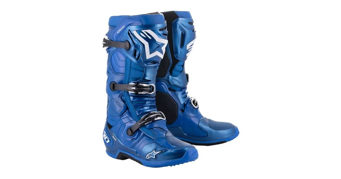 rimoto20260709192828467422