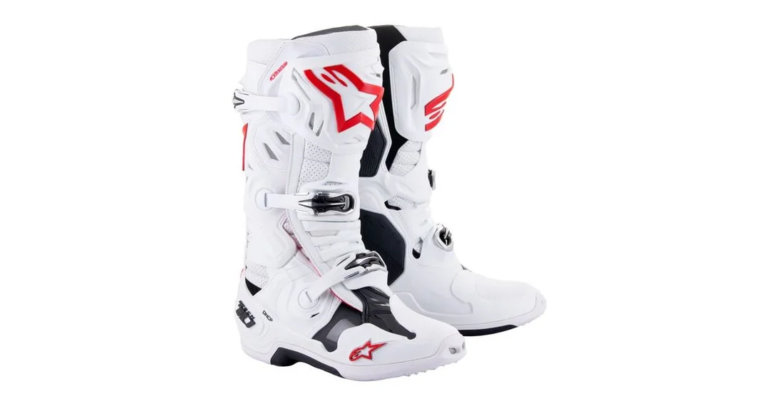 rimoto20260709192855467511