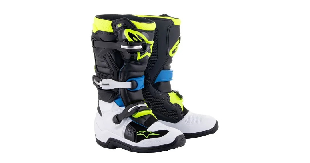 rimoto20260709193009467757
