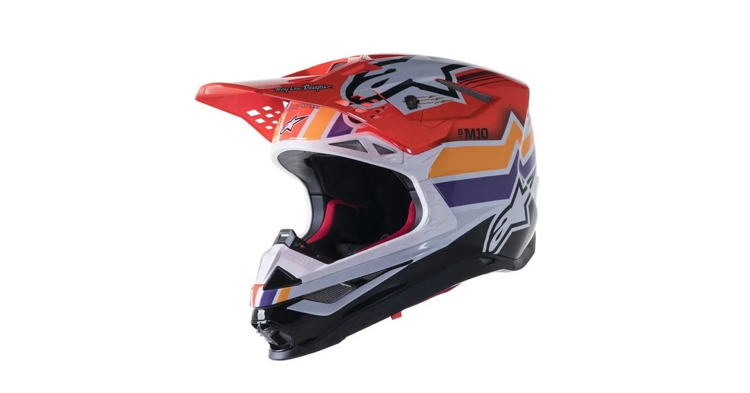 rimoto20260709193020467796
