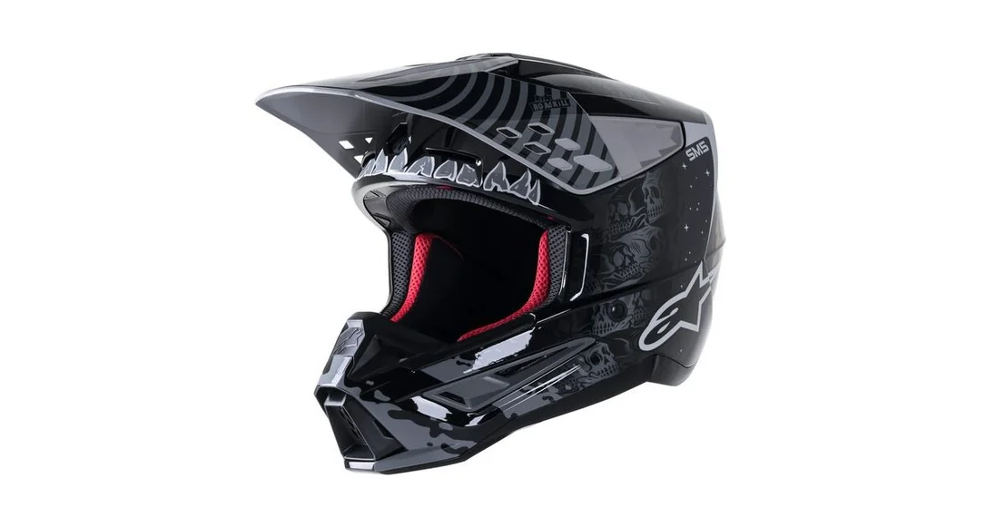 rimoto20260709193020467797