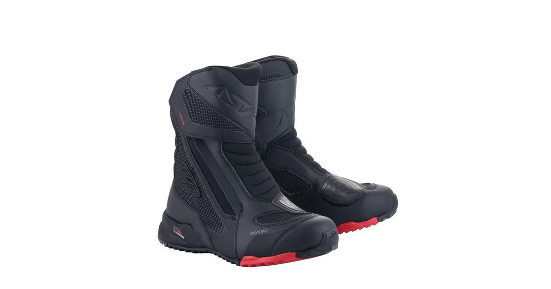 rimoto20260709193407468592