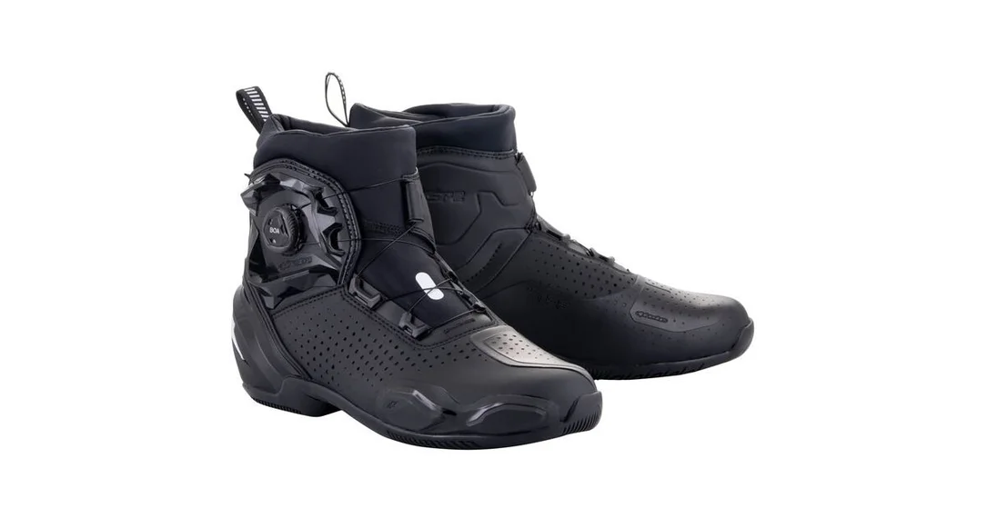 rimoto20260709193418468636