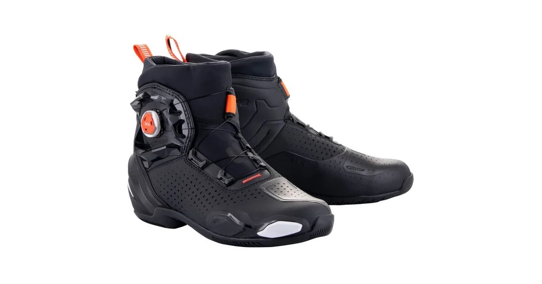 rimoto20260709193518468849