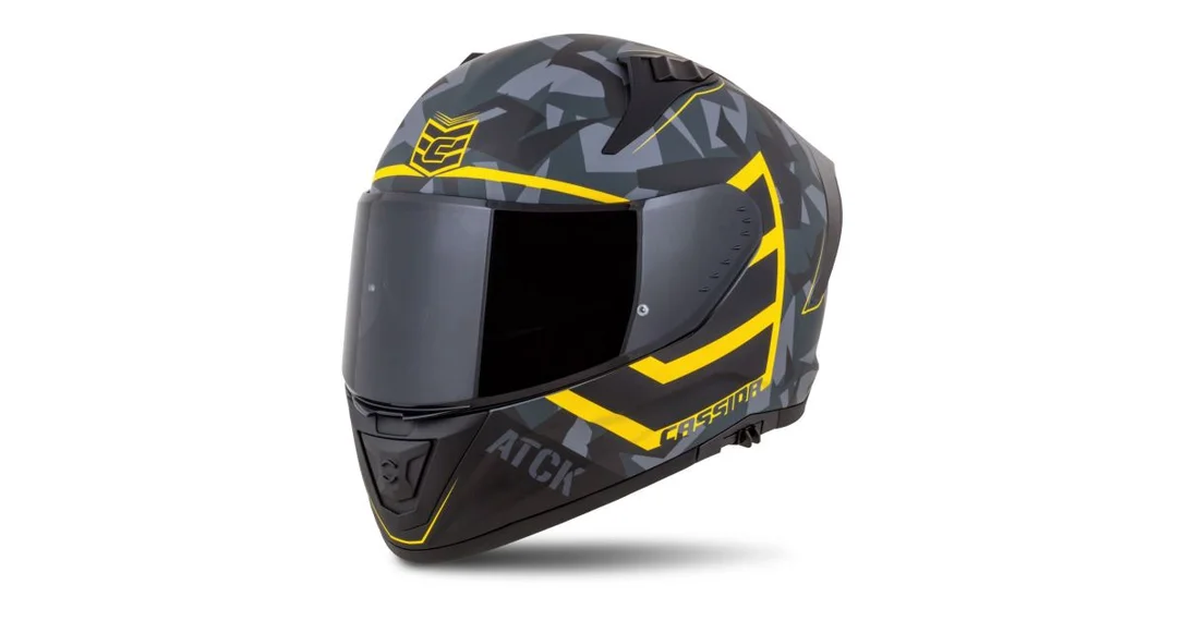 rimoto20260709193536468916