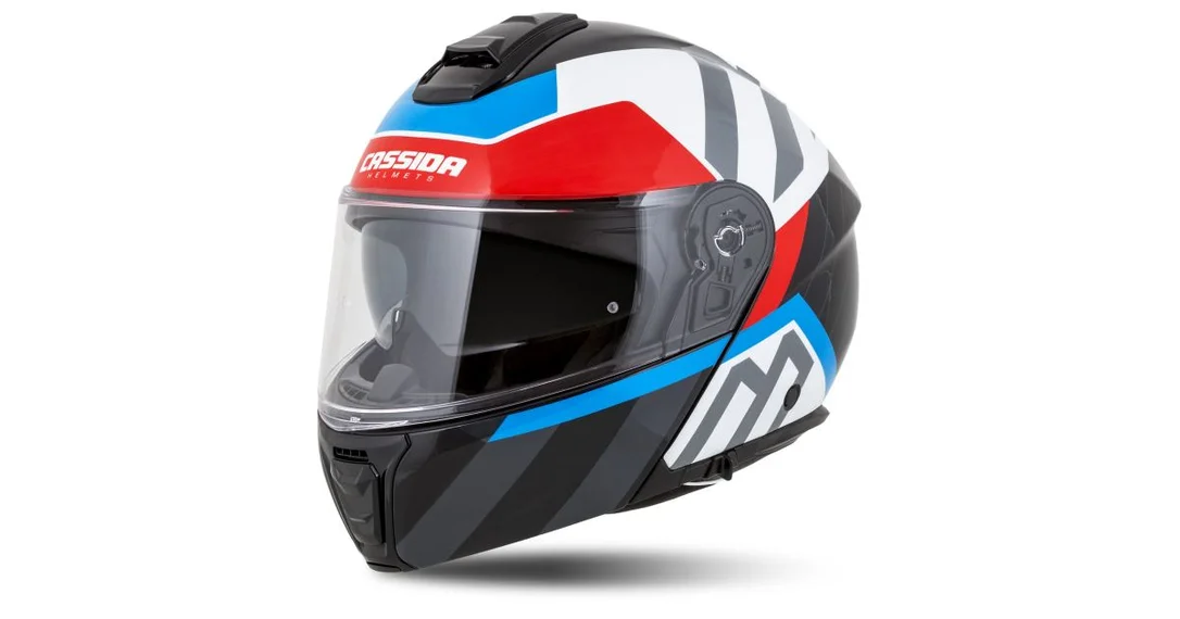 rimoto20260709193610469047
