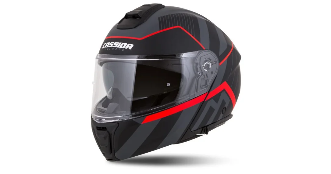 rimoto20260709193632469128