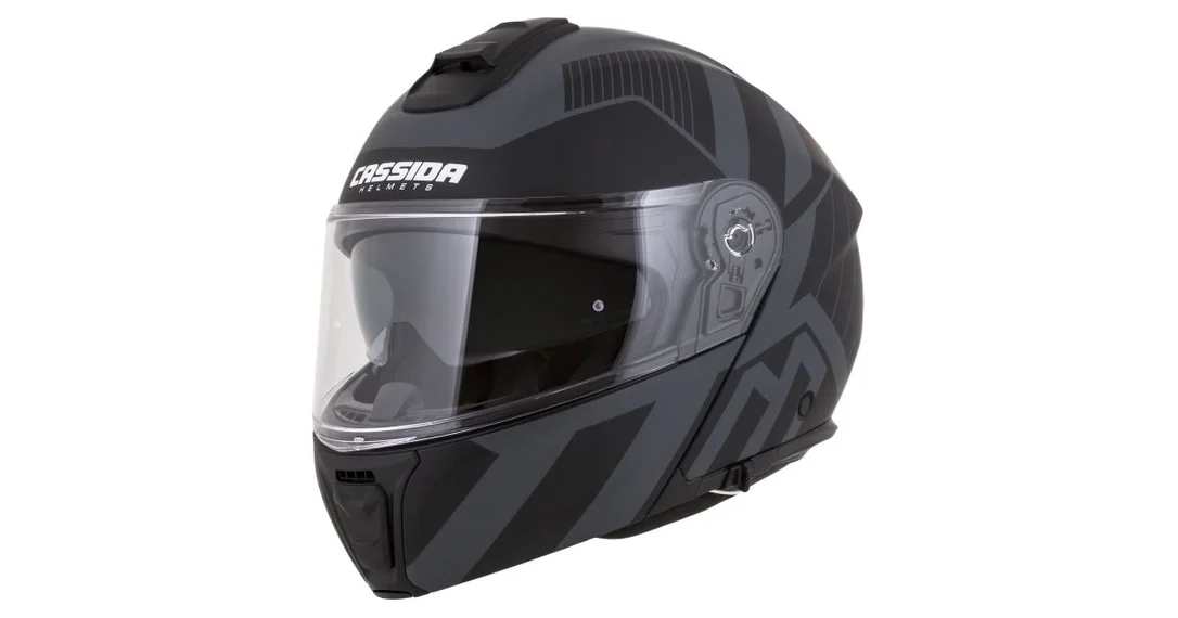 rimoto20260709193640469151