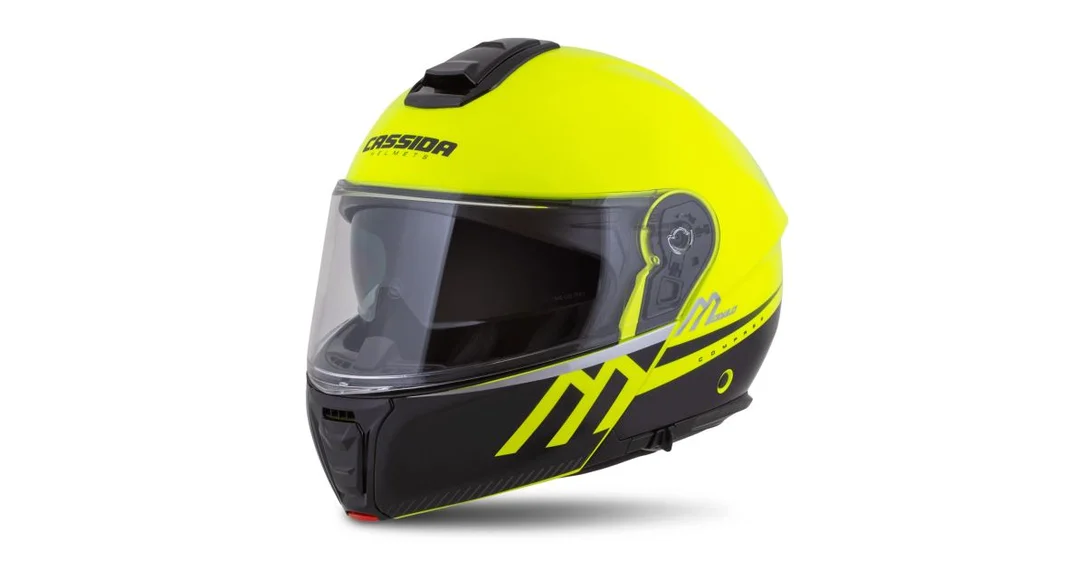 rimoto20260709193654469204