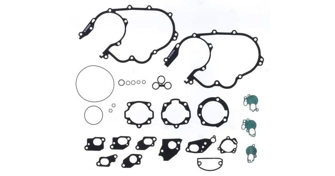 rimoto20260709194713471252