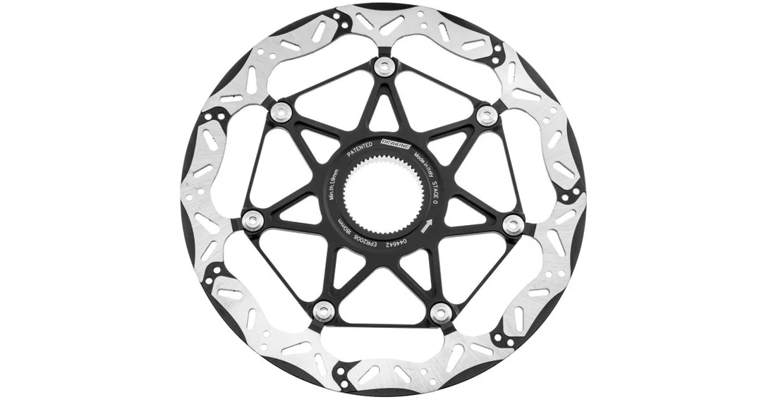 rimoto20260709194752471381