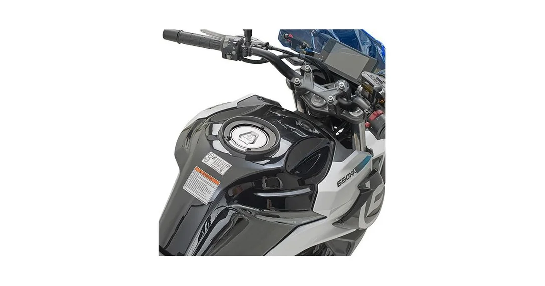 rimoto20260709195017471876