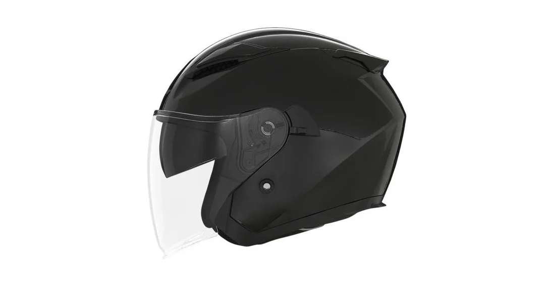 rimoto20260709195052471988