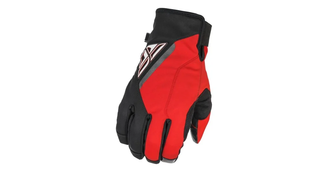 rimoto20260709195231472333