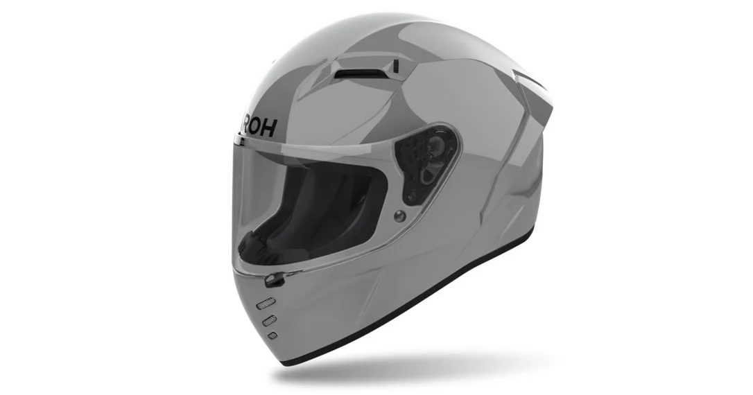 rimoto20260709195448472820