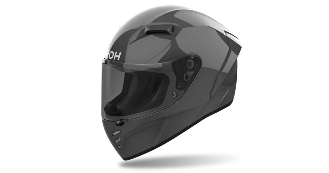 rimoto20260709195459472862