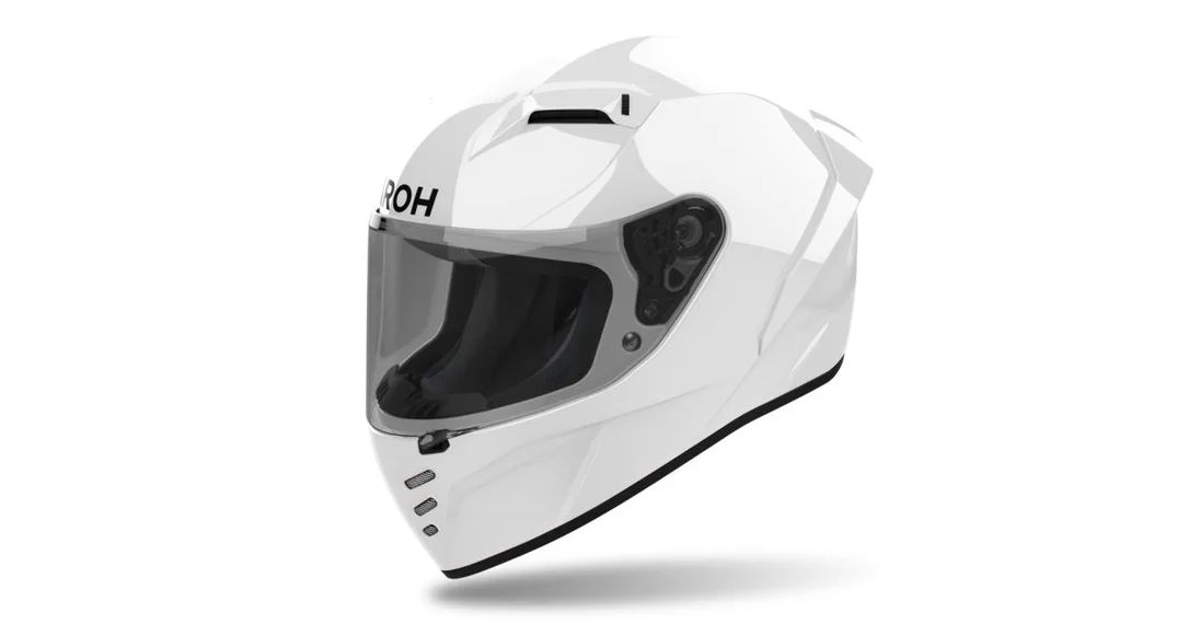 rimoto20260709195502472872