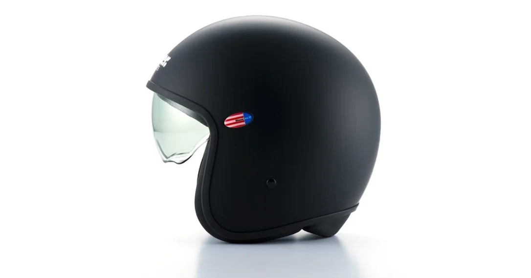 rimoto20260709195534472983