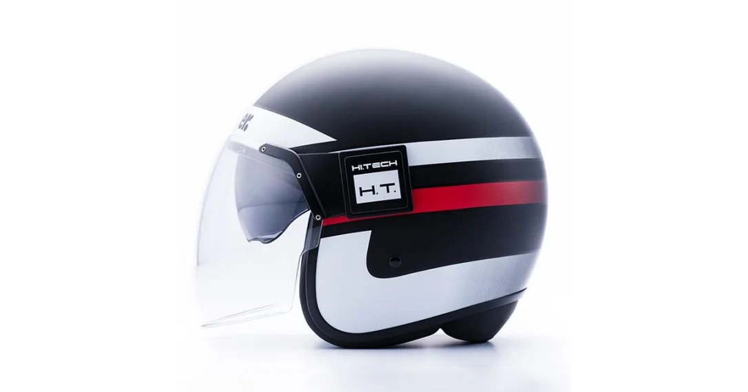 rimoto20260709195910473758