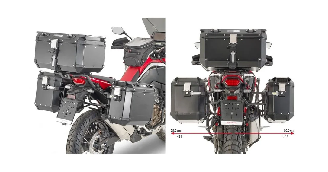 rimoto20260709195919473791