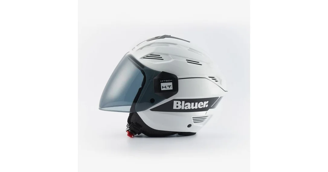 rimoto20260709200125474218