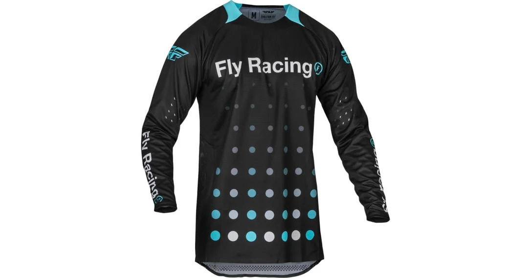 rimoto20260709200150474309