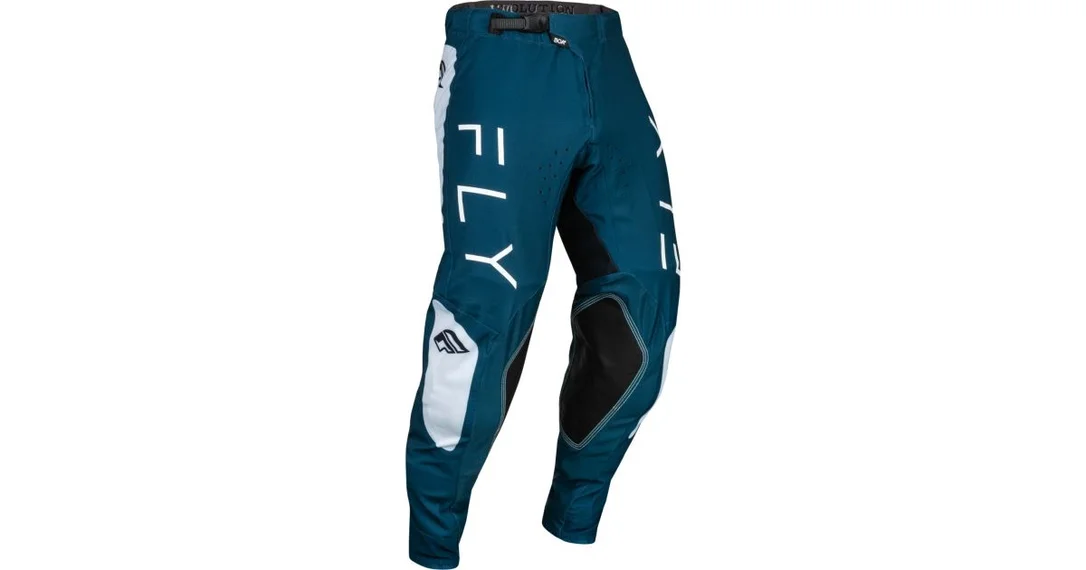 rimoto20260709200206474367