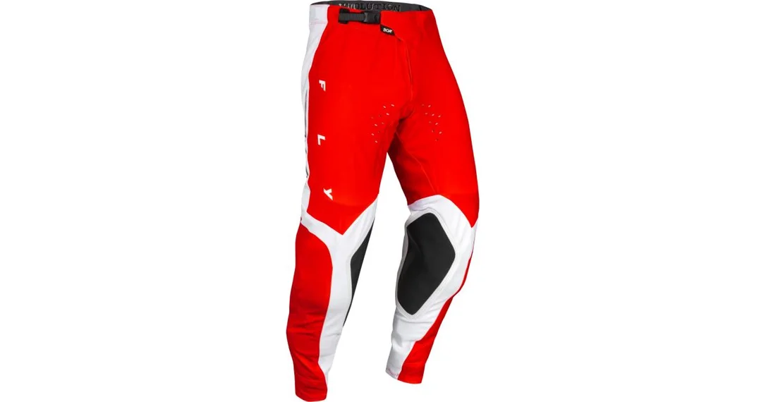 rimoto20260709200219474411