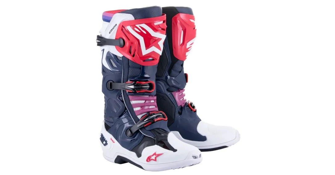rimoto20260709200401474770