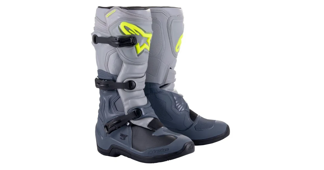 rimoto20260709200421474837