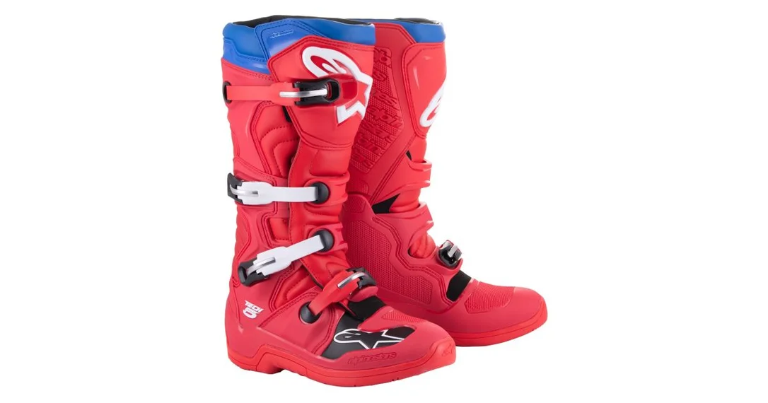 rimoto20260709200440474910