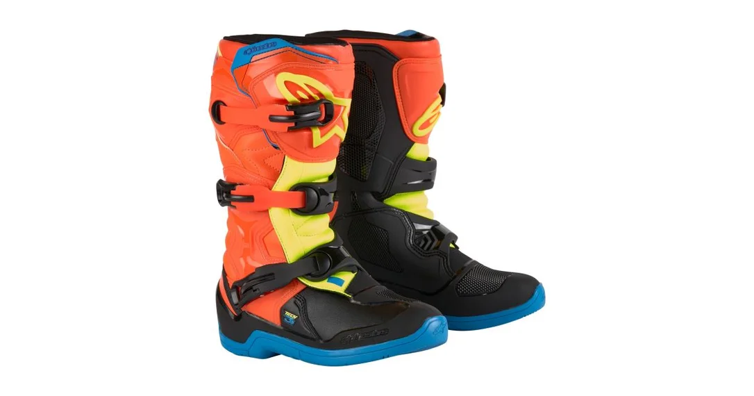 rimoto20260709200523475063