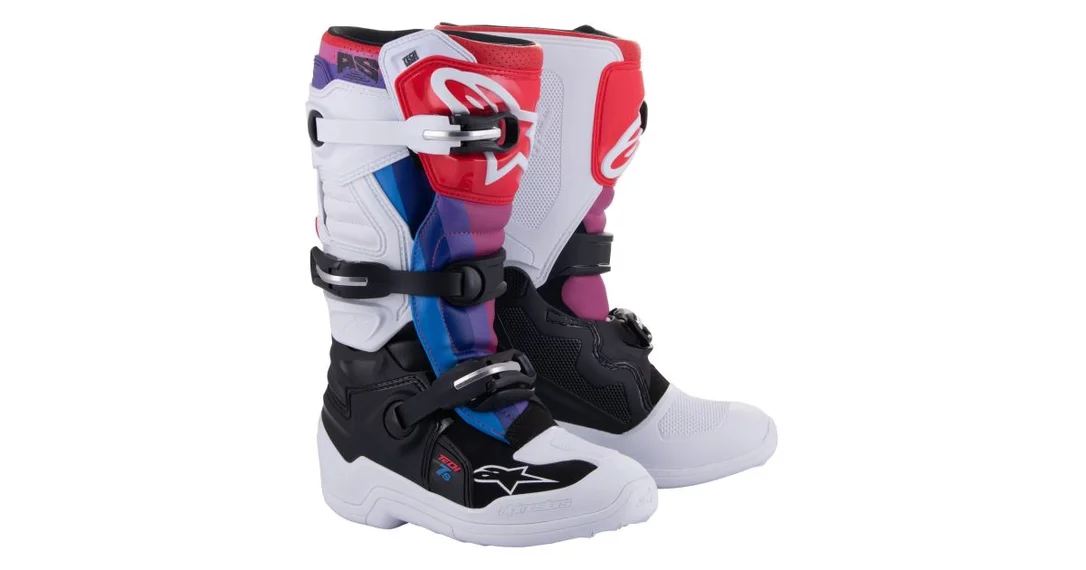 rimoto20260709200559475196