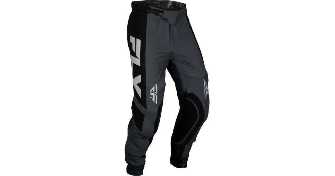 rimoto20260709200635475328