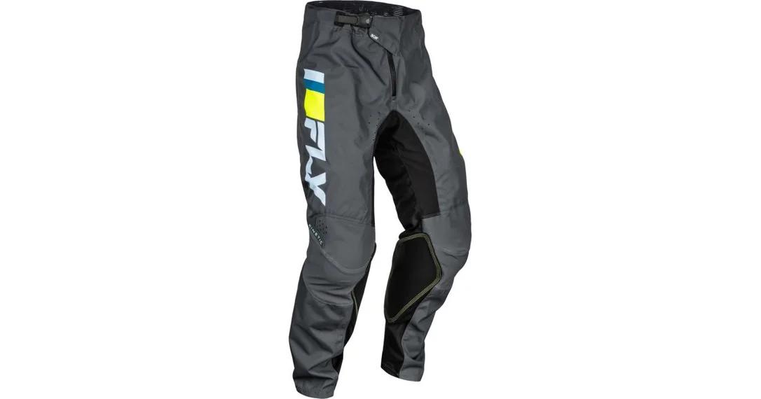 rimoto20260709200650475386