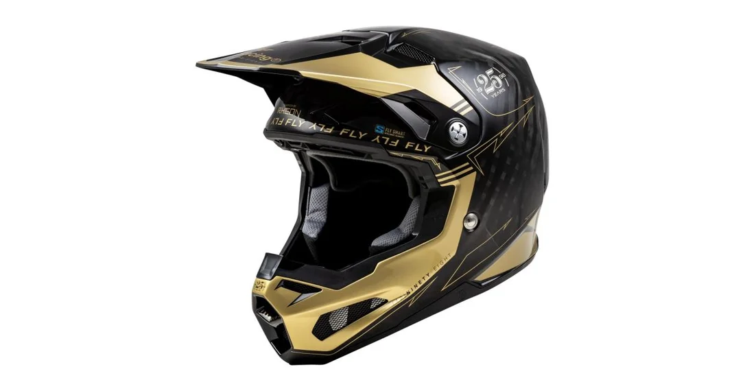 rimoto20260709200850475814