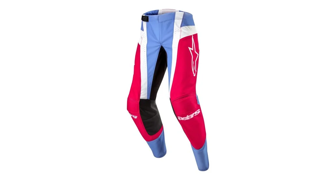 rimoto20260709200949476024