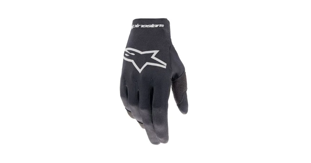 rimoto20260709201103476296