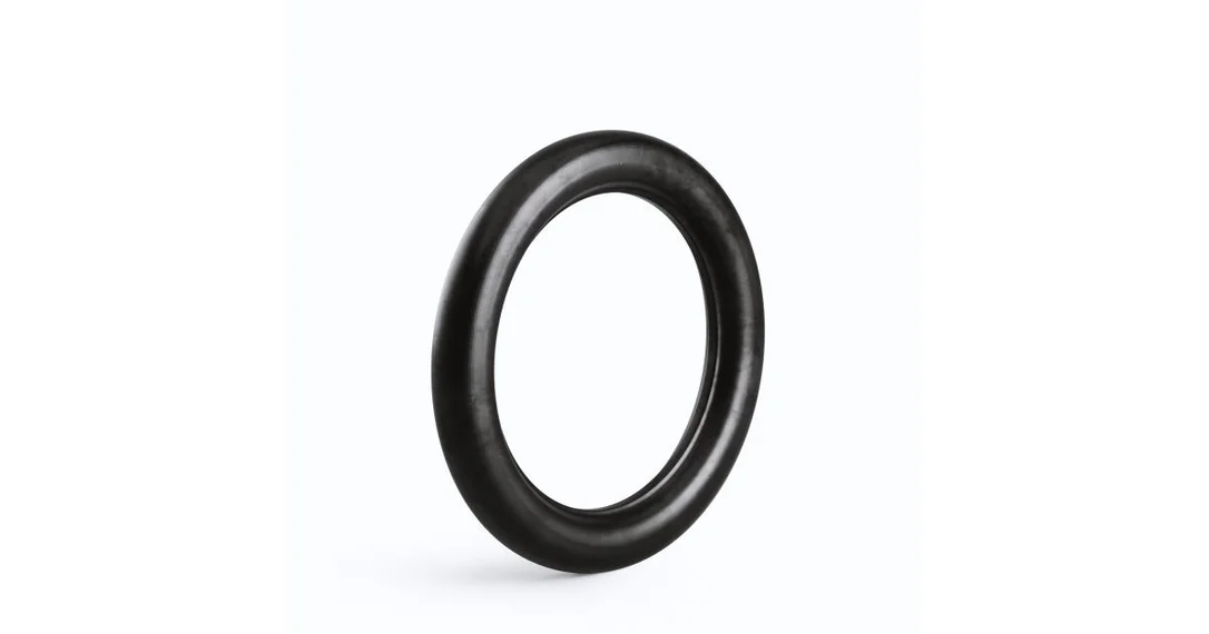 rimoto20260709201145476439