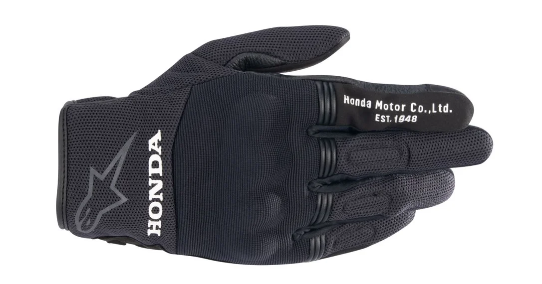 rimoto20260709201359476902