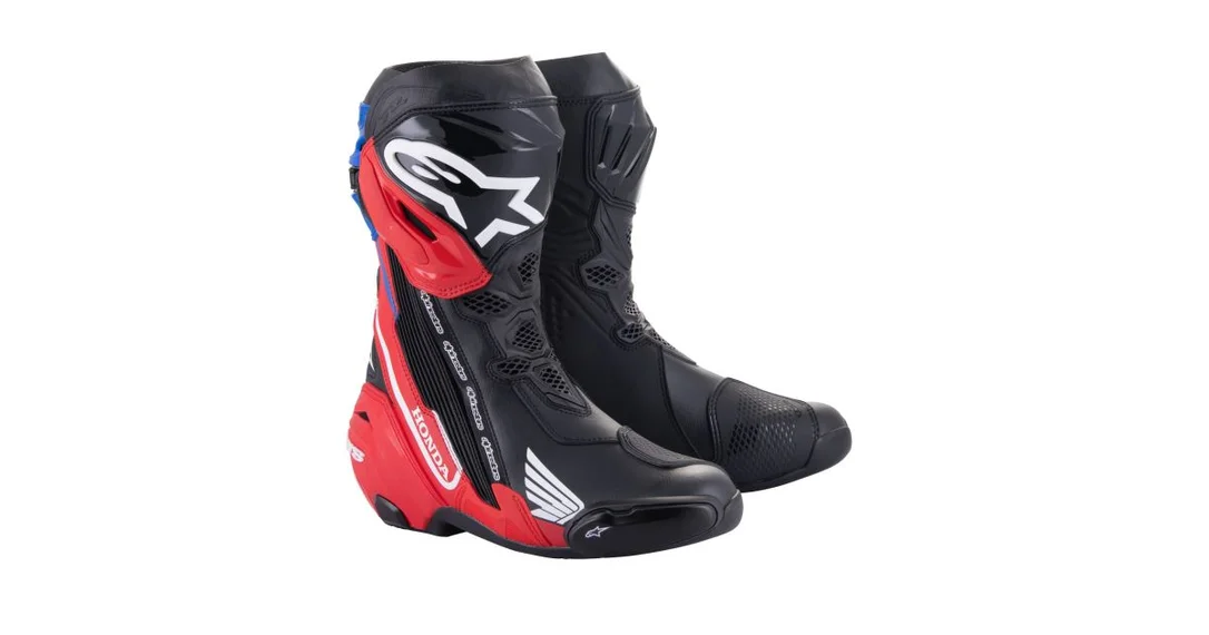 rimoto20260709201409476931
