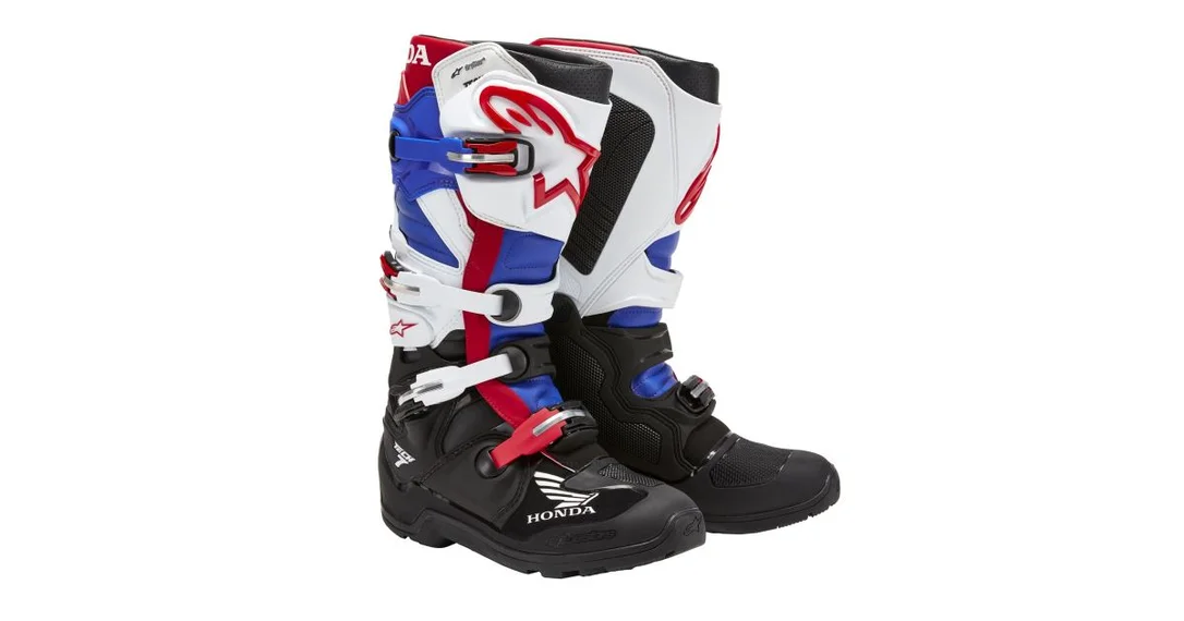 rimoto20260709201419476960