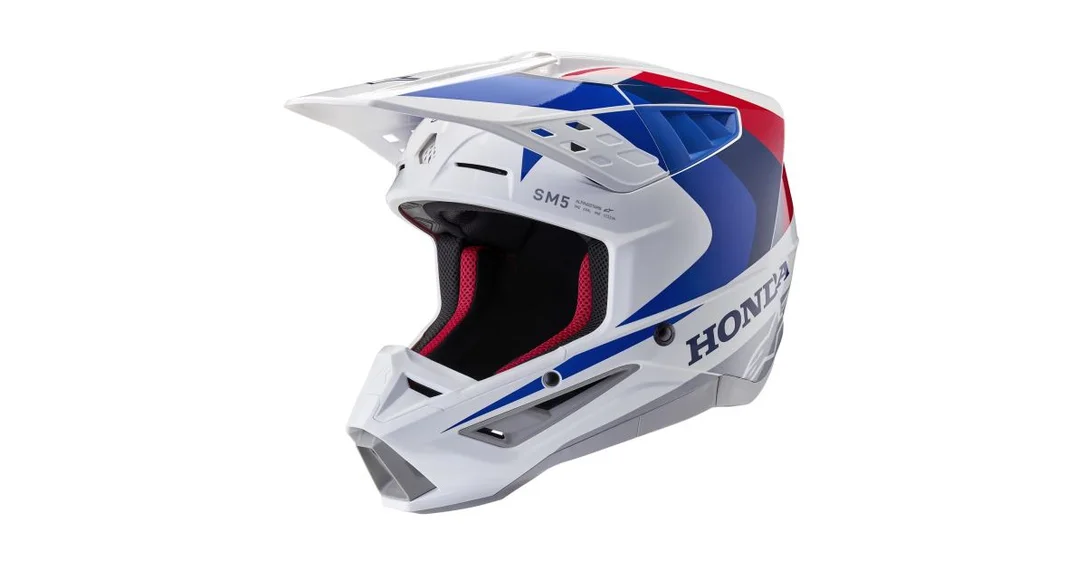 rimoto20260709201501477107