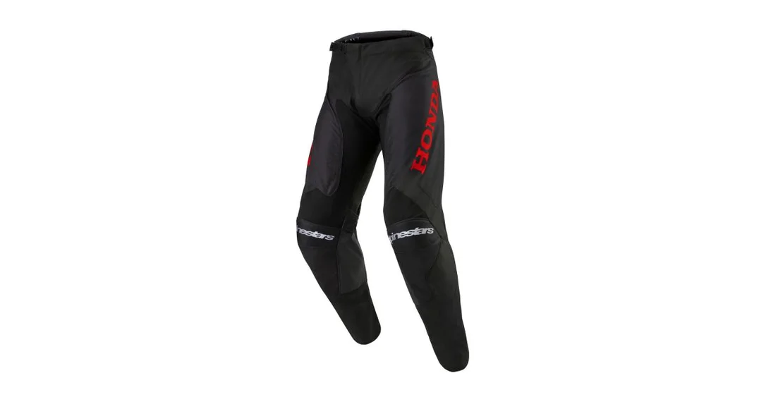 rimoto20260709201537477234