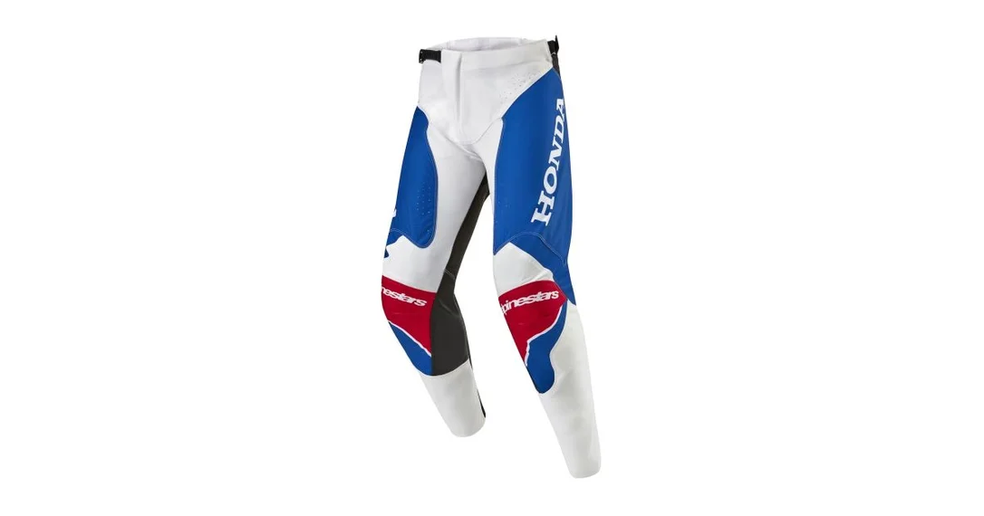 rimoto20260709201540477248