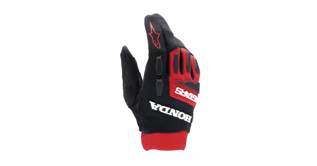 rimoto20260709201611477355