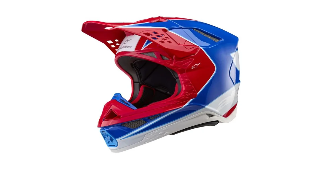 rimoto20260709202106478401